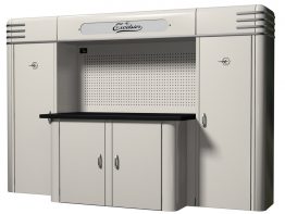 Deluxe-White-960x720