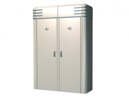 Tudor-White-2-960x720