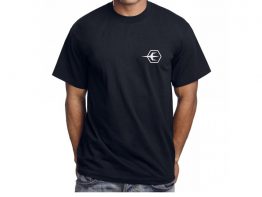 Mens-T-Shirt-Front